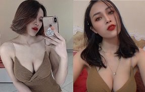 chu hân đồng sex Các con ghệ les xinh như tiên liếm mút bím nhau